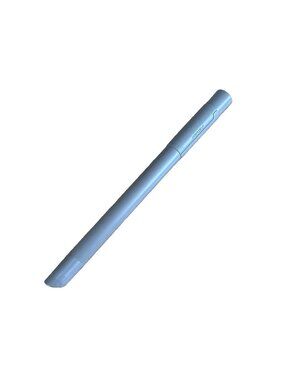 Genuine OEM KIRBY 18" Light Gray Angled Vacuum Cleaner Attachment Extension Wand